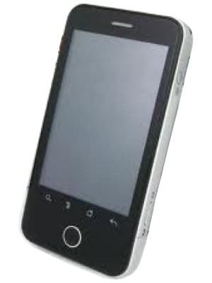 Jexaa Star A3000