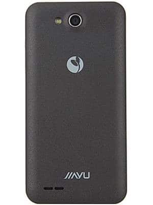 Jiayu F1