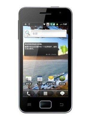 Jiayu G2