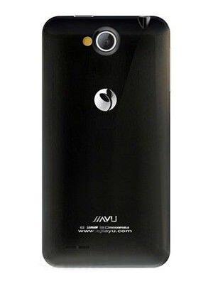 Jiayu G2