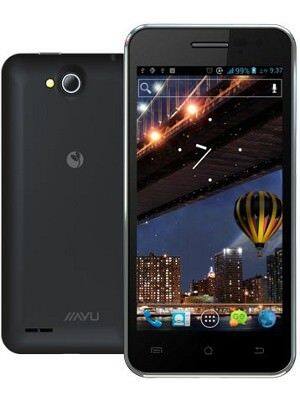 Jiayu G2S