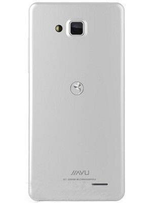 Jiayu G3