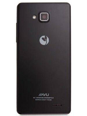 Jiayu G3S