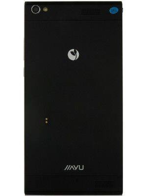 Jiayu G6