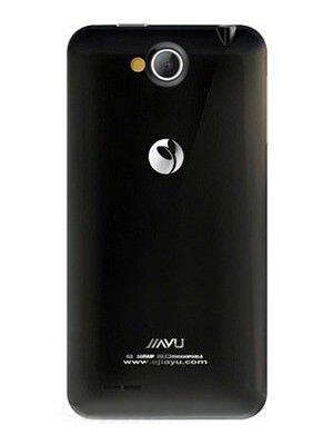 Jiayu JY-G2