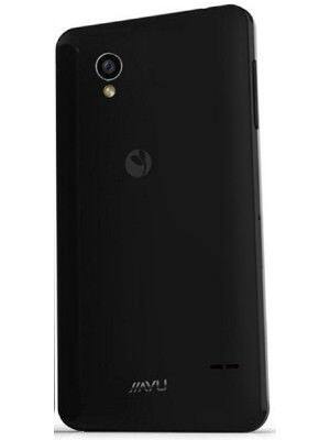 Jiayu S1