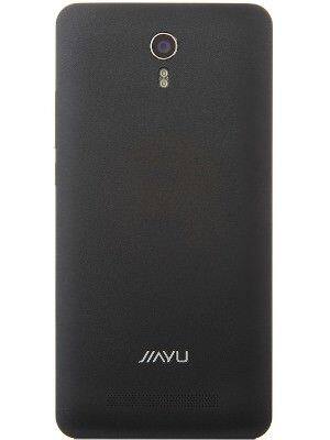 Jiayu S3