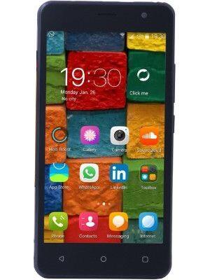 Jinga A502