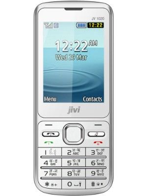 Jivi