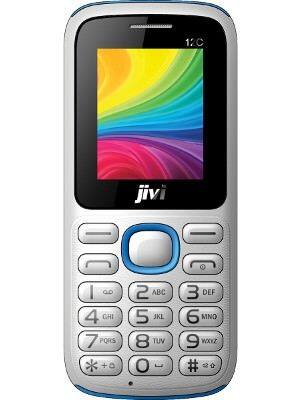 Jivi