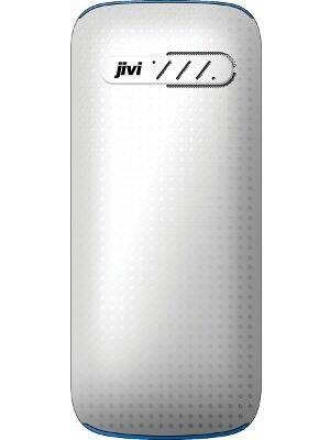 Jivi