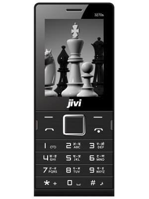 Jivi