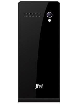 Jivi