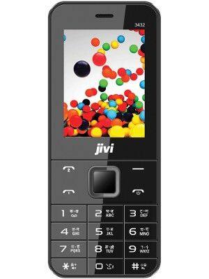 Jivi