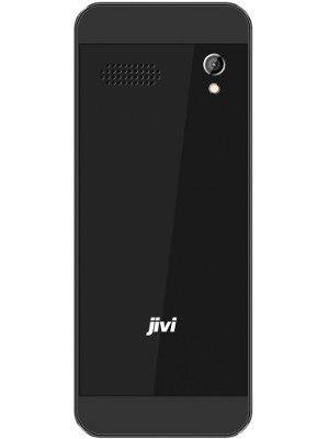 Jivi