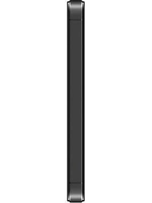 Jivi