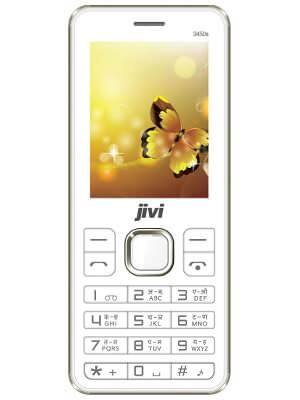 Jivi