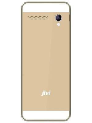 Jivi