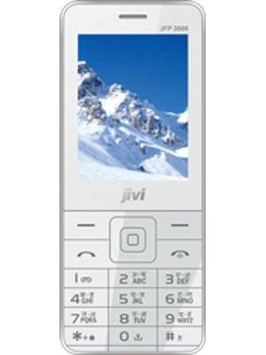 Jivi