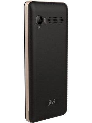 Jivi