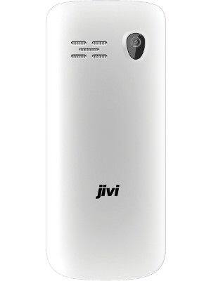 Jivi JFP 75