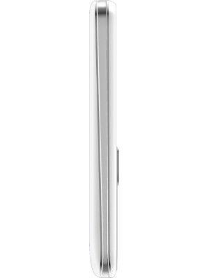 Jivi JFP 75