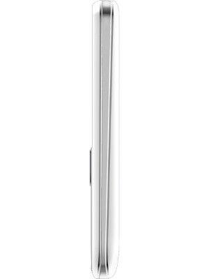 Jivi JFP 75
