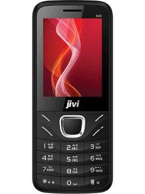 Jivi