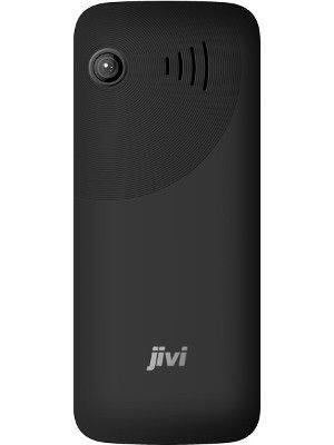 Jivi