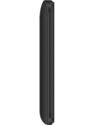 Jivi