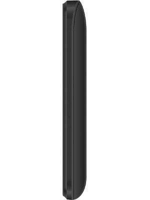 Jivi