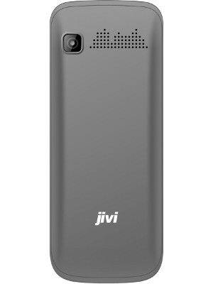 Jivi