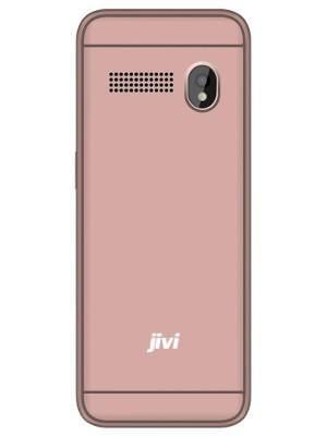 Jivi JFP N2244