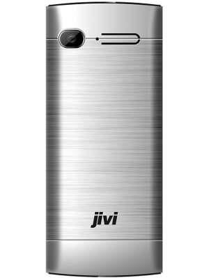 Jivi