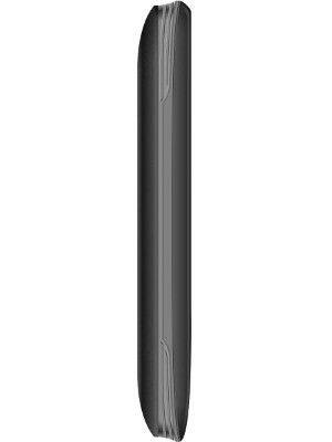 Jivi JFP R21