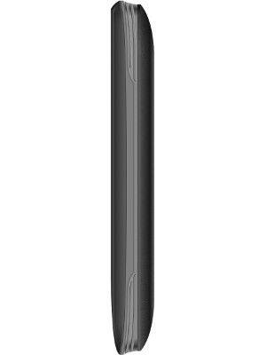 Jivi JFP R21