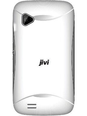 Jivi