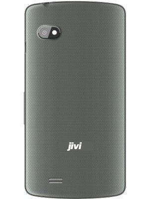 Jivi