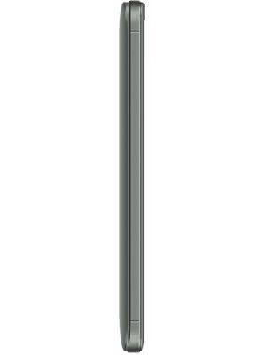 Jivi