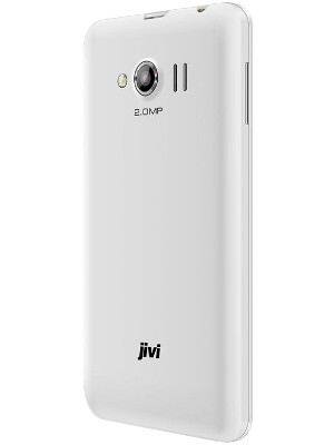 Jivi JSP 11