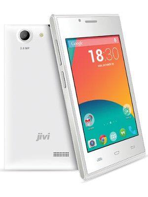 Jivi JSP 29