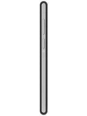 Jivi JSP 38