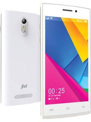 Jivi JSP 47