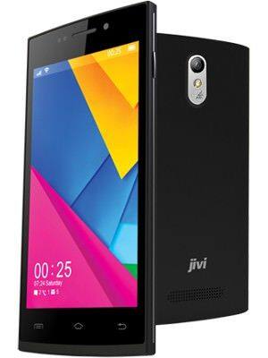 Jivi JSP 47