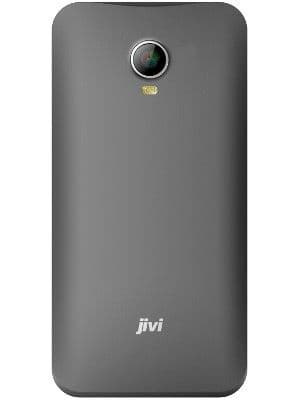 Jivi JSP Q56