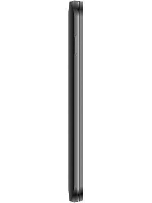 Jivi JSP Q56