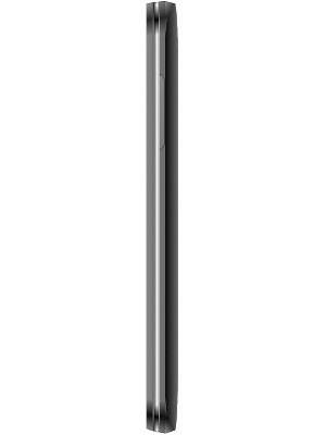Jivi JSP Q56