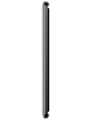 Jivi JSP Q65
