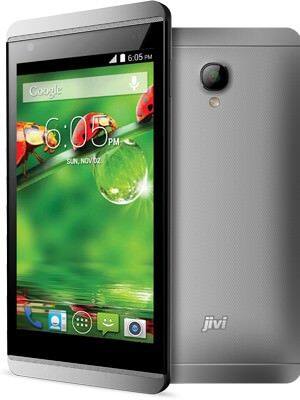 Jivi JSP Q65