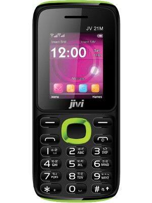 Jivi